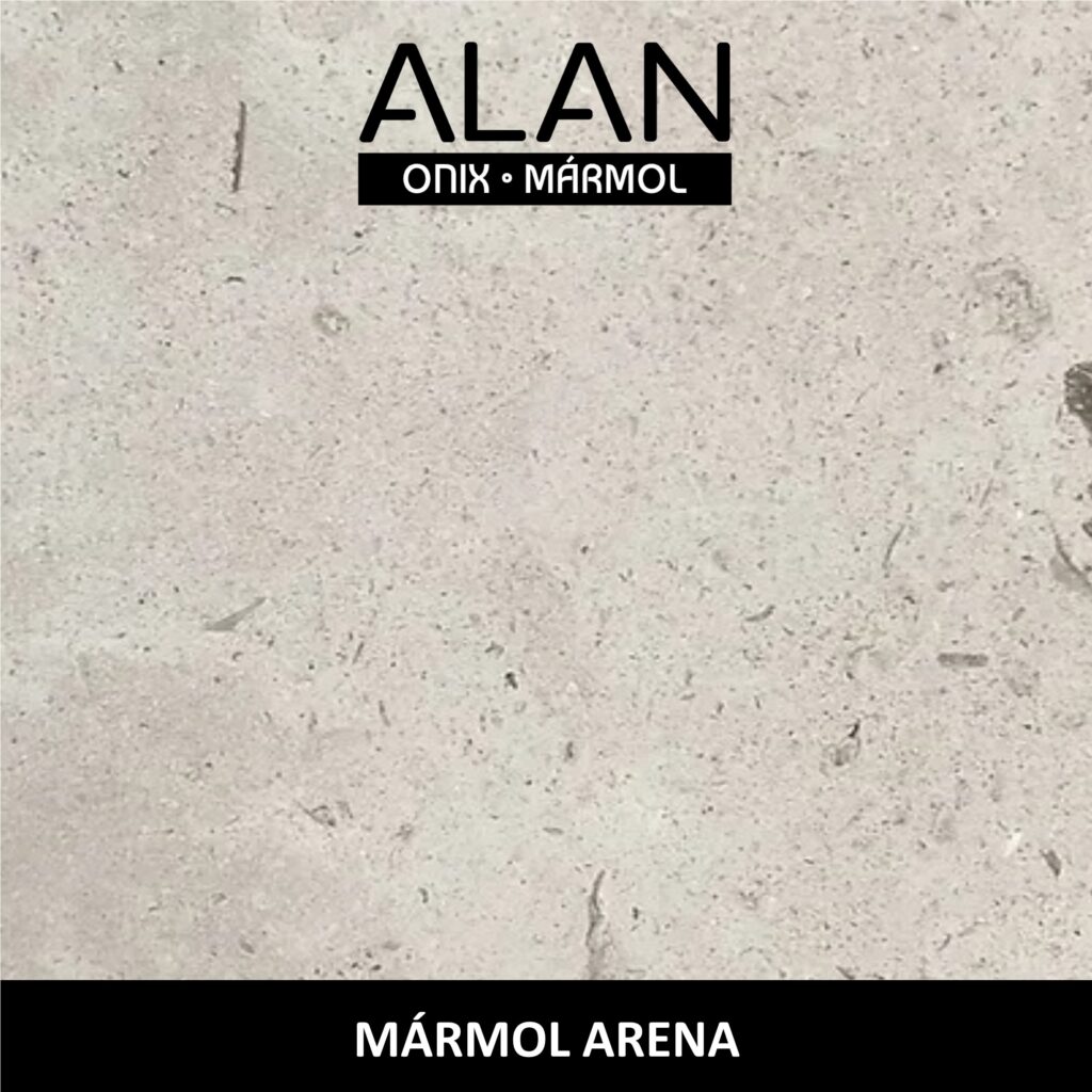 c marmol arena