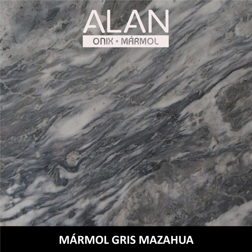 c marmol gris mazahua